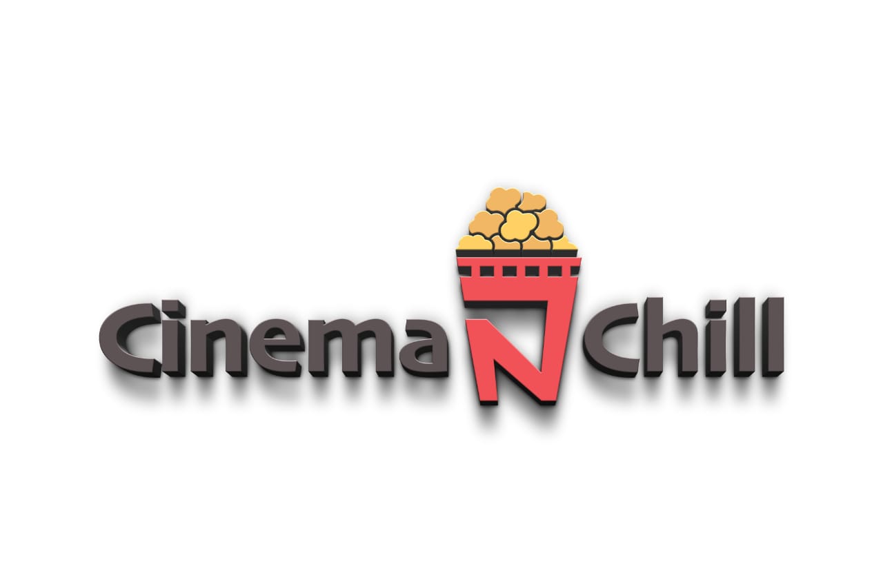 CinemaNChill.com